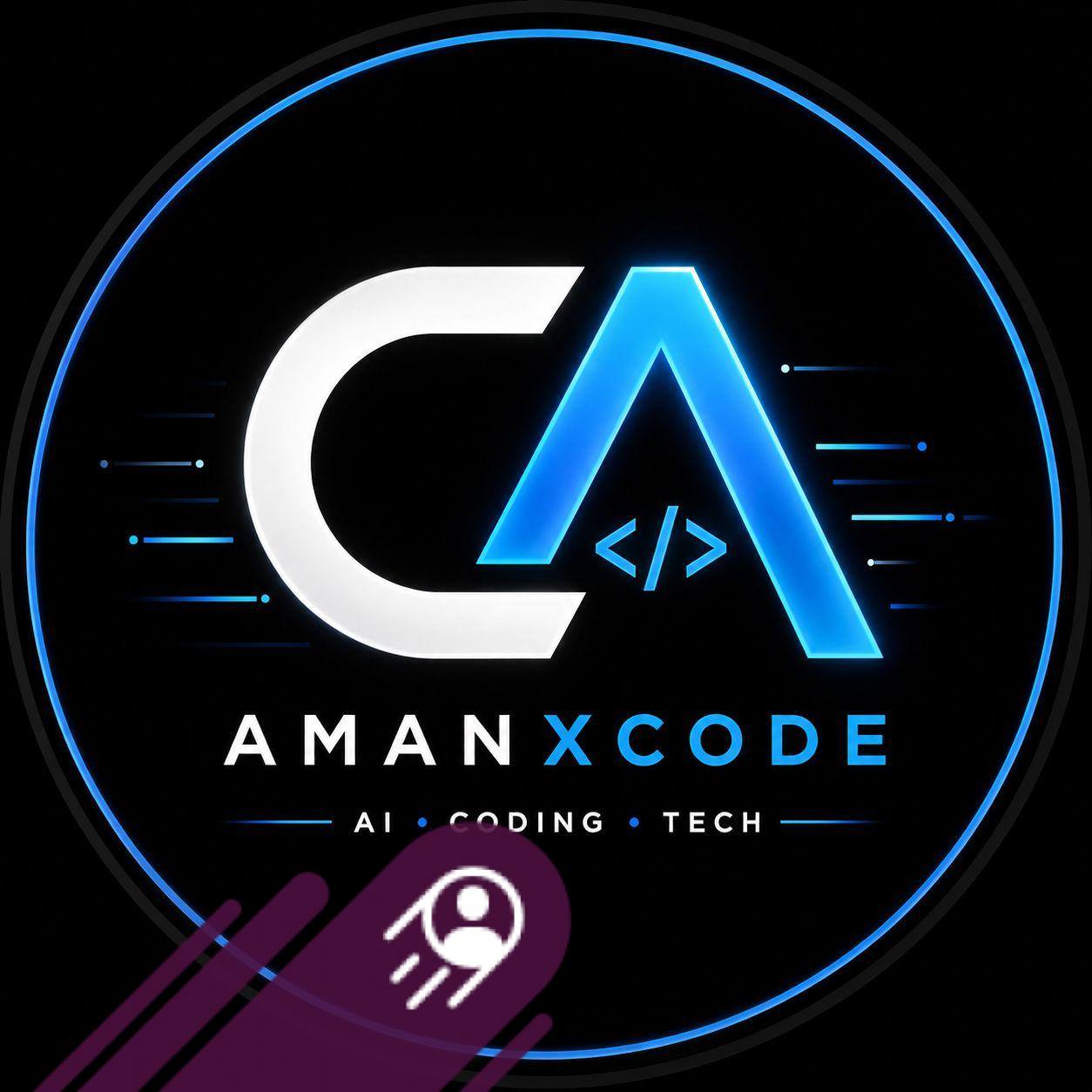 What will be output 💯💥!!improve your coding skills to solve these ...