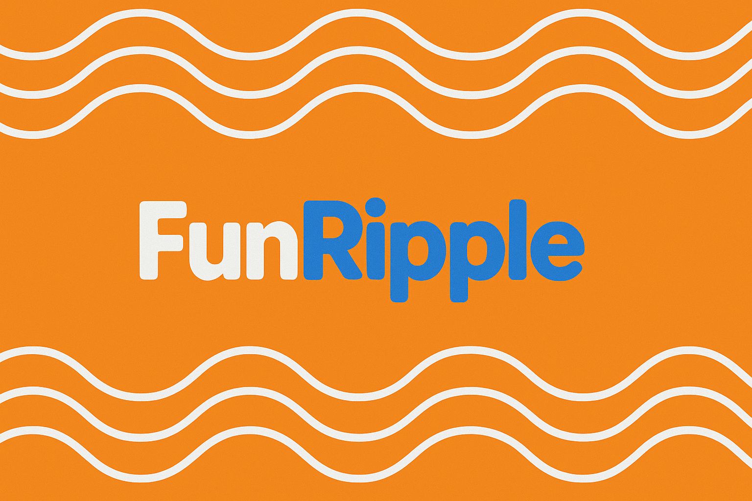 FunRipple