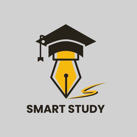 Study Point