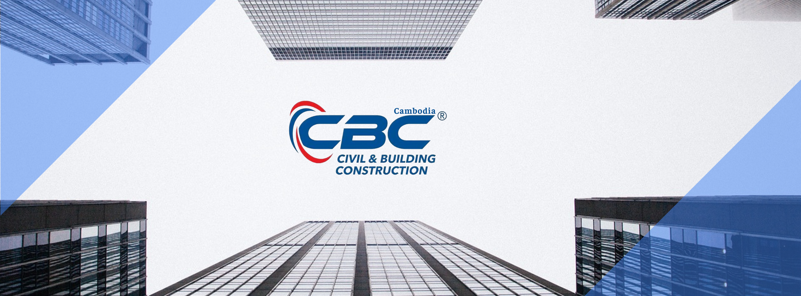 CBC - Civil & Building Construction Cambodia