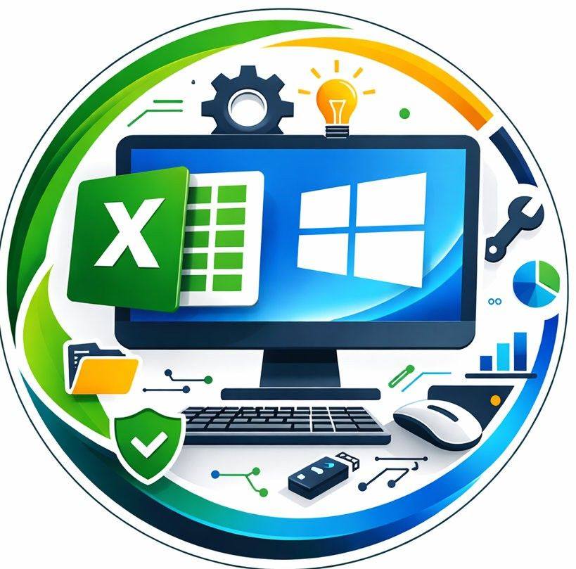 Open Task Manager with CTRL+SHIFT+ESC #KeyboardShortcuts #WindowsTips ...