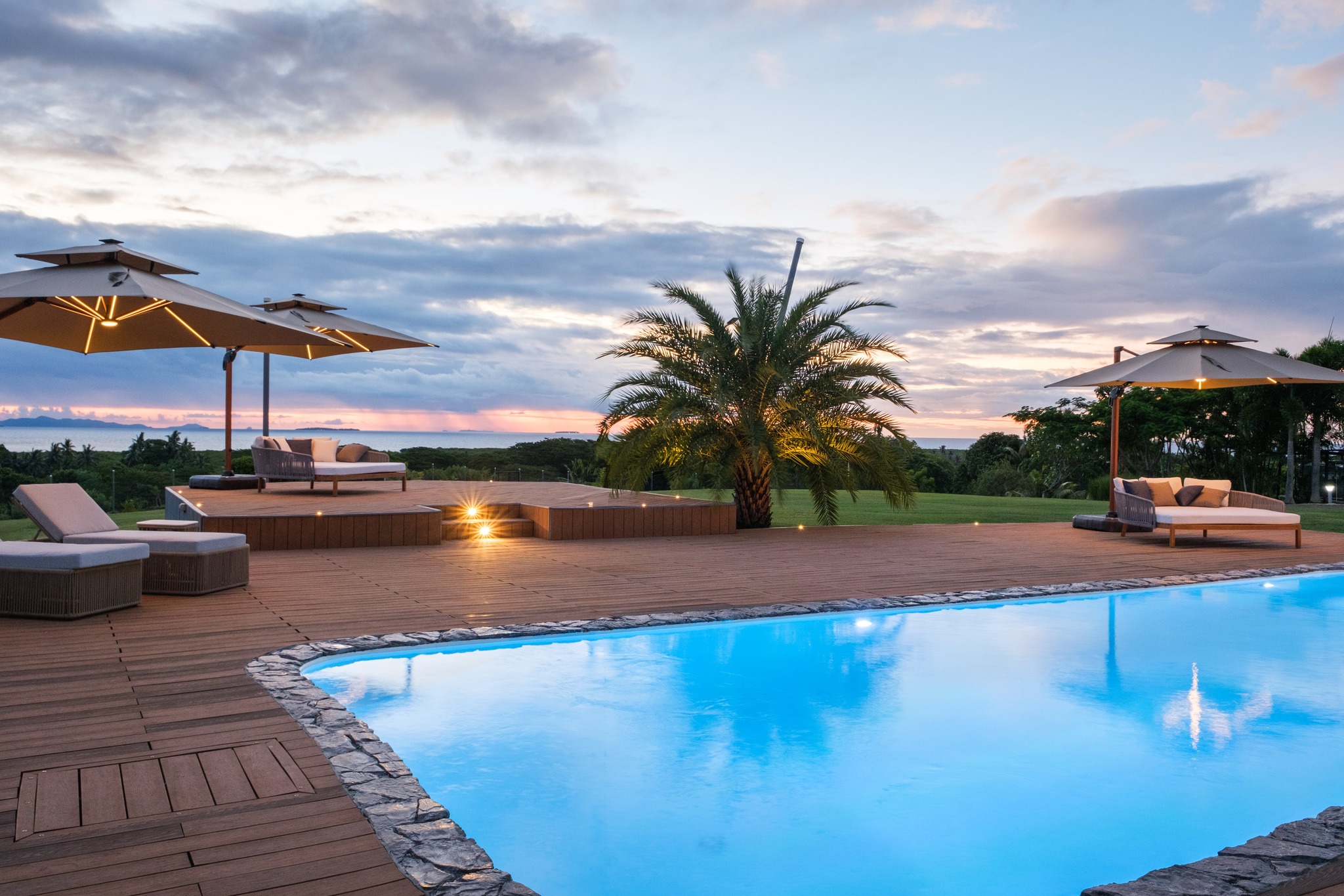 Paradis Sur Terre | Lautoka
