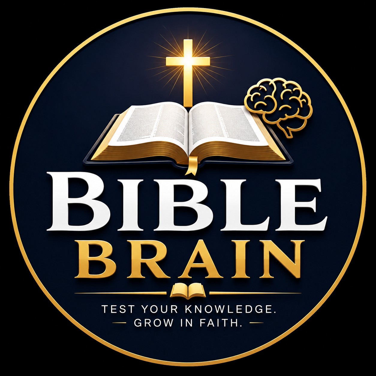 👉𝗞𝗻𝗼𝘄 𝘁𝗵𝗲 𝗥𝗲𝘃𝗲𝗹𝗮𝘁𝗶𝗼𝗻 ️️ 𝗖𝗼𝗺𝗺𝗲𝗻𝘁 𝘆𝗼𝘂𝗿 𝗮𝗻𝘀𝘄𝗲𝗿! 𝗗𝗶𝗱 𝘆𝗼𝘂 𝗴𝗲𝘁 𝗶𝘁 𝗿𝗶𝗴𝗵𝘁? ️👇 # ...
