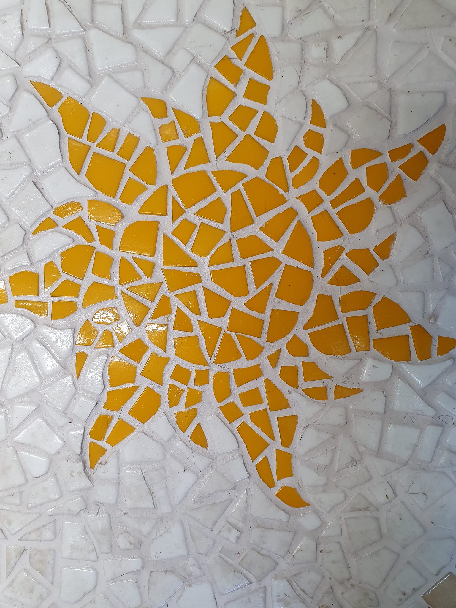 Js Mosaics