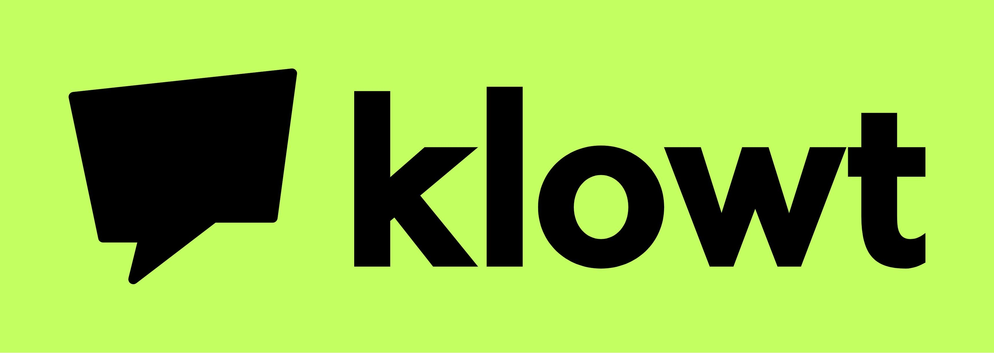 Klowt AI