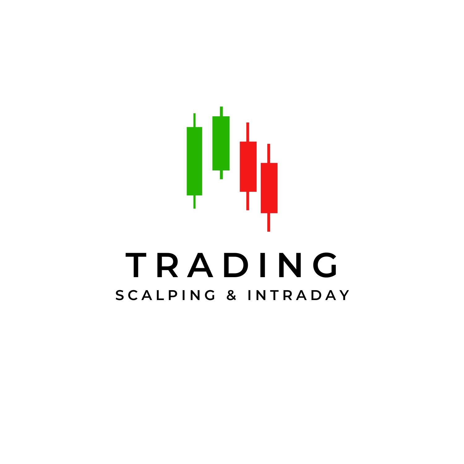 Por Qué el Precio Explota en Trading: Compresión y Liquidez Explicado ...