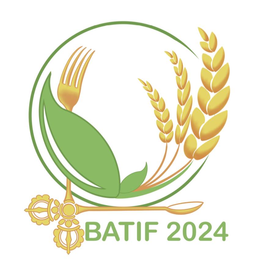 Bhutan Agri-Food Trade & Investment Forum-BATIF | Thimphu