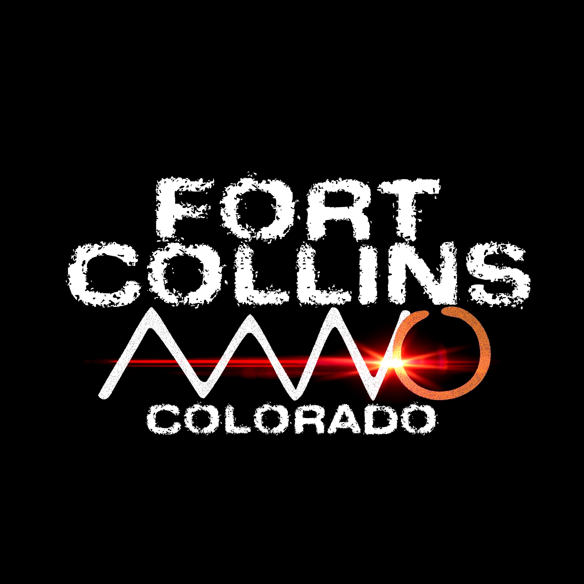 Fort Collins Business Networking | @everyone Anyone here looking for a ...