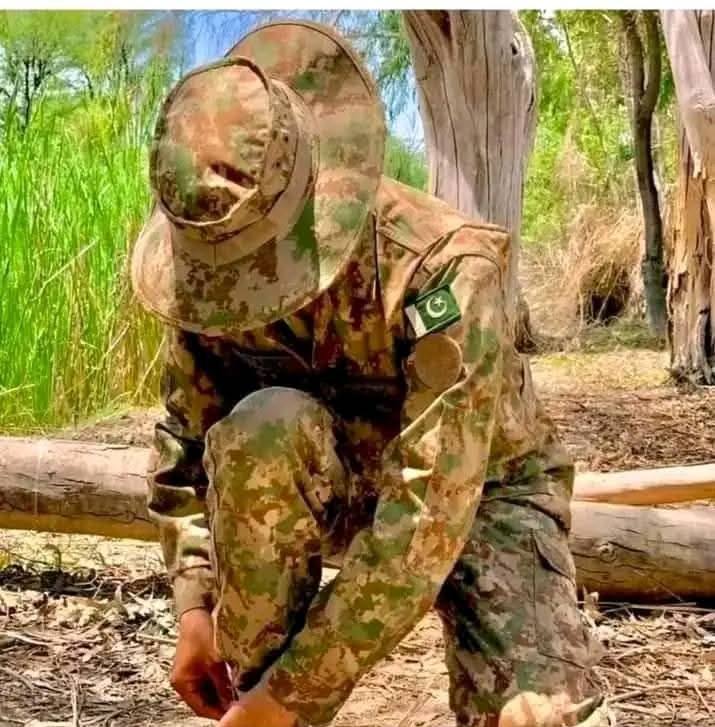 پتا نہیں کیری کریم لاندا اے 😂🤣🤪🤗 #viralvideo #foryou #foryoupàge # ...