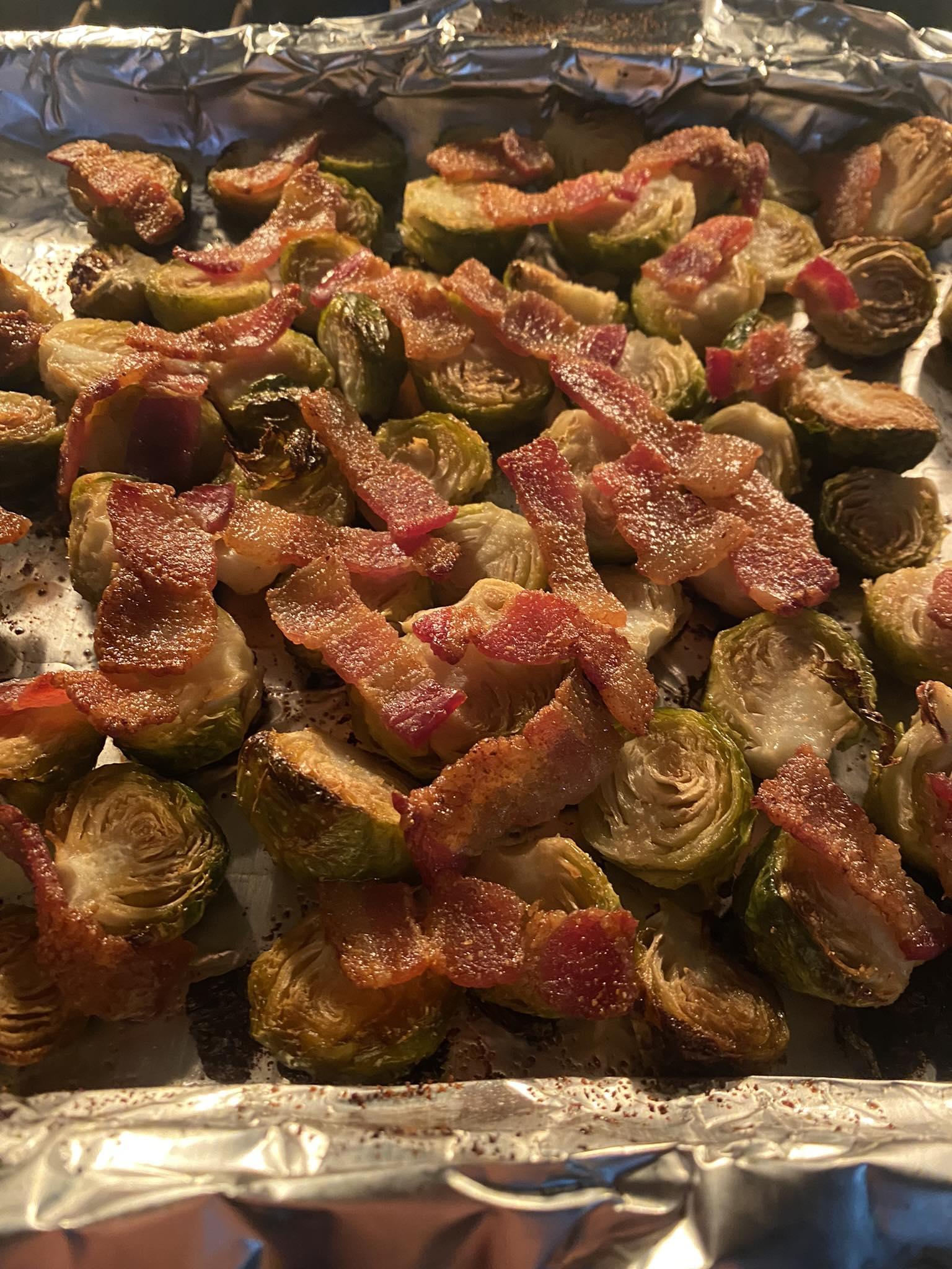 Lynn’s LIT Kitchen | Conroe TX