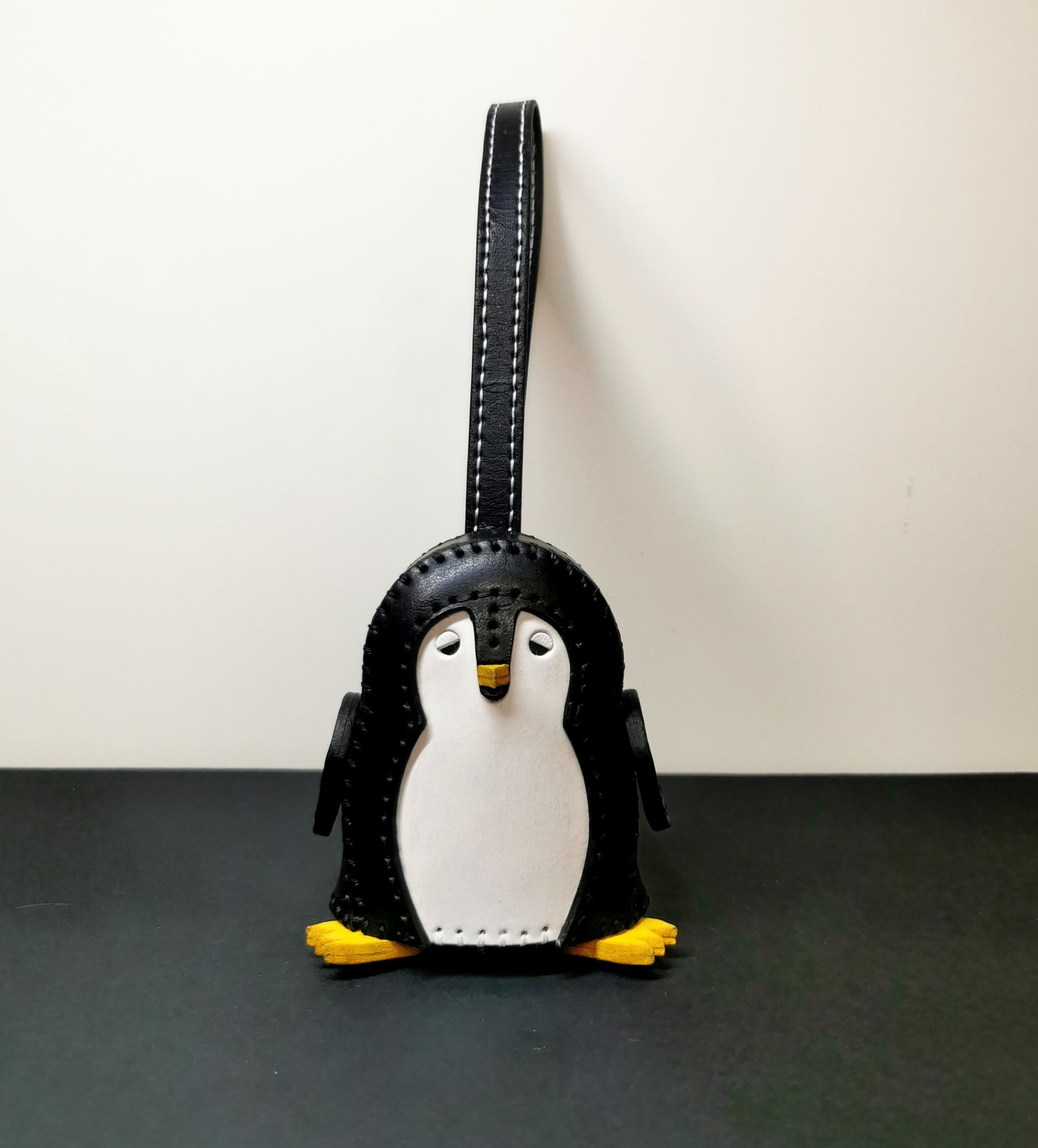 bath & bodyworks blue penguin mini backpack Baby Backpack, Waterproof Neoprene, Lightweight – COTG – Cuties On The Go top carrying handle and interior zipper pocket.Please note New Penguin Bag at Bath