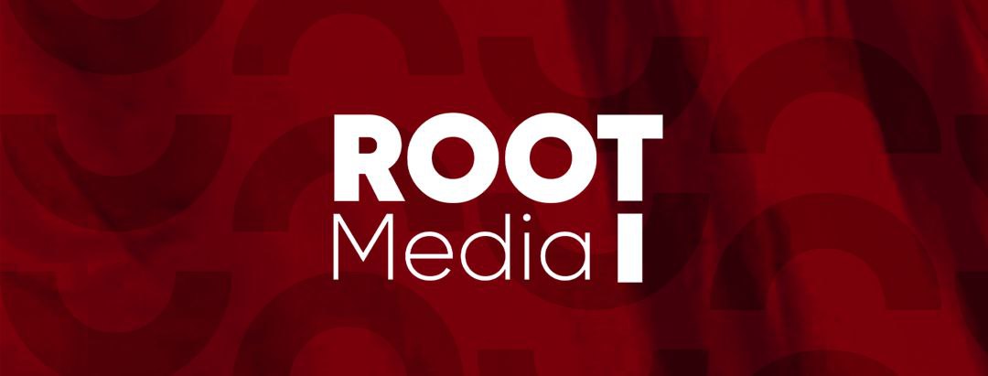 Root Media | Baghdad