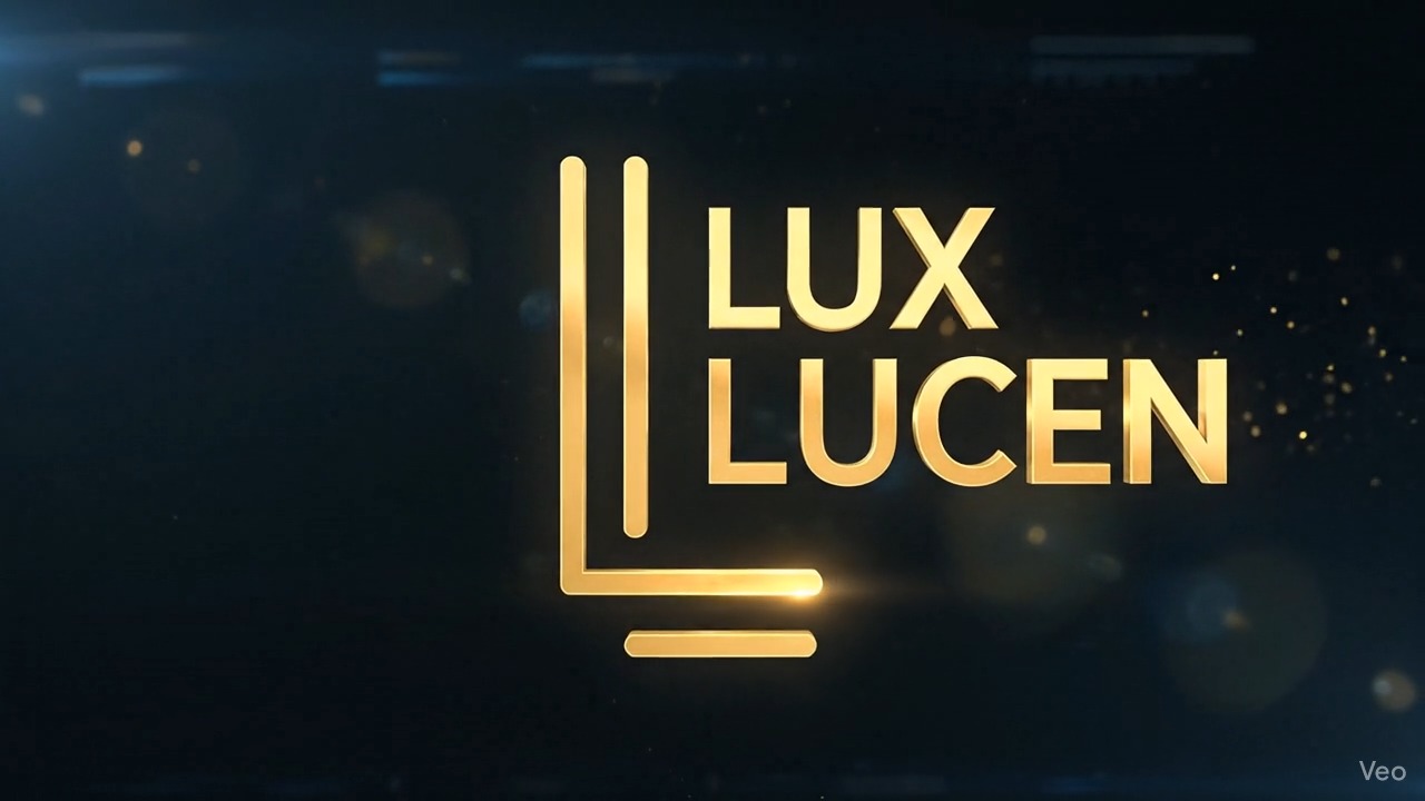 Lux Lucen Developments