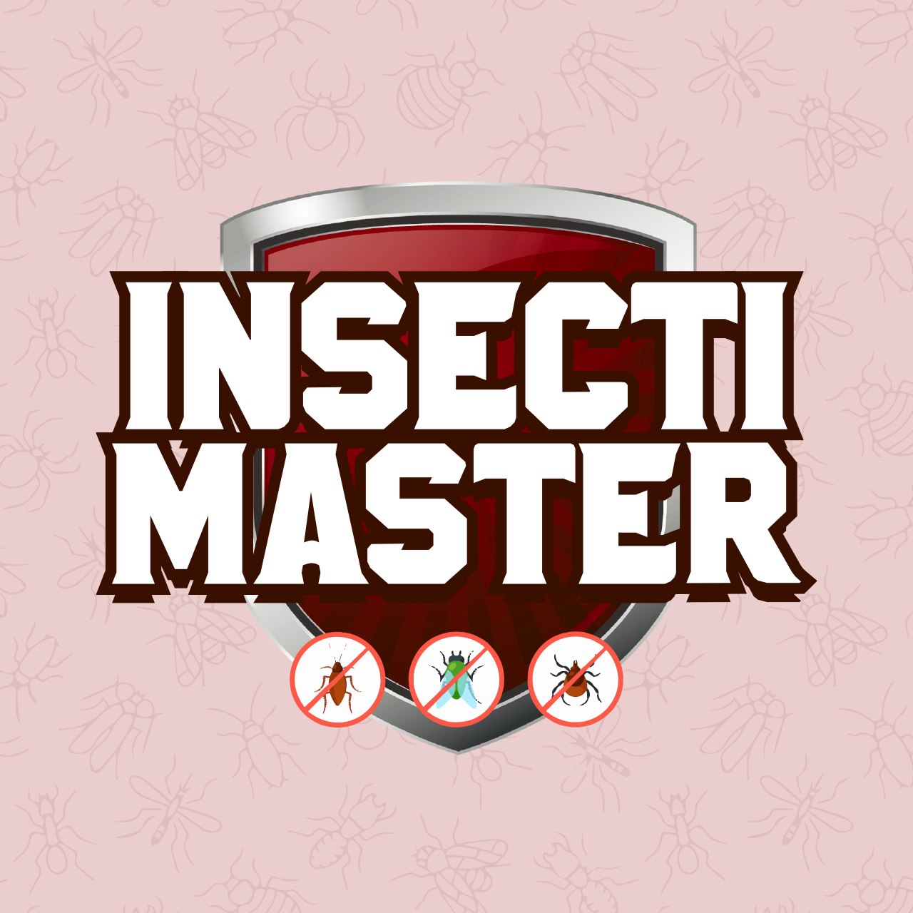 Insecti Master | Ramos Arizpe