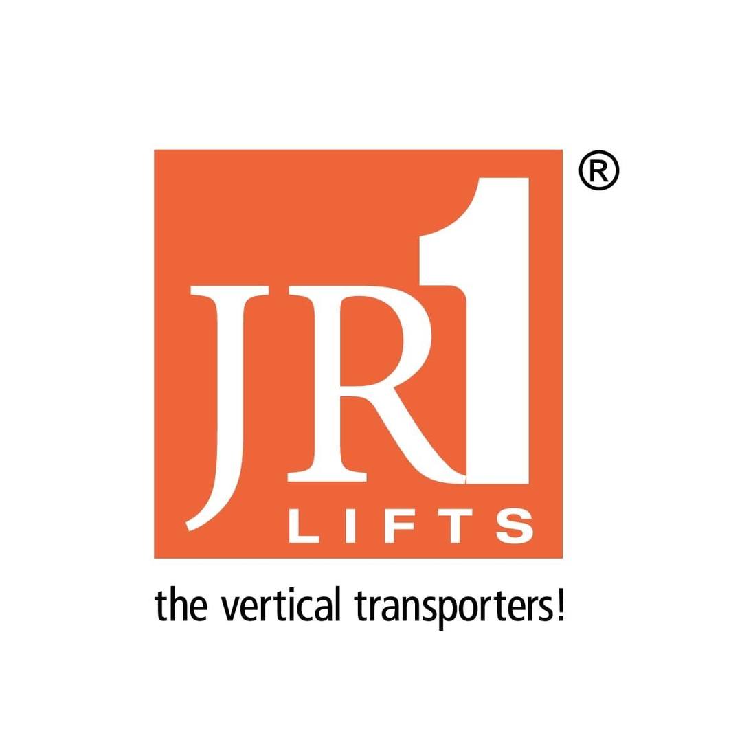 🏡 Elevate Your Home with a JR1 Modular Home Lift Make every floor ...