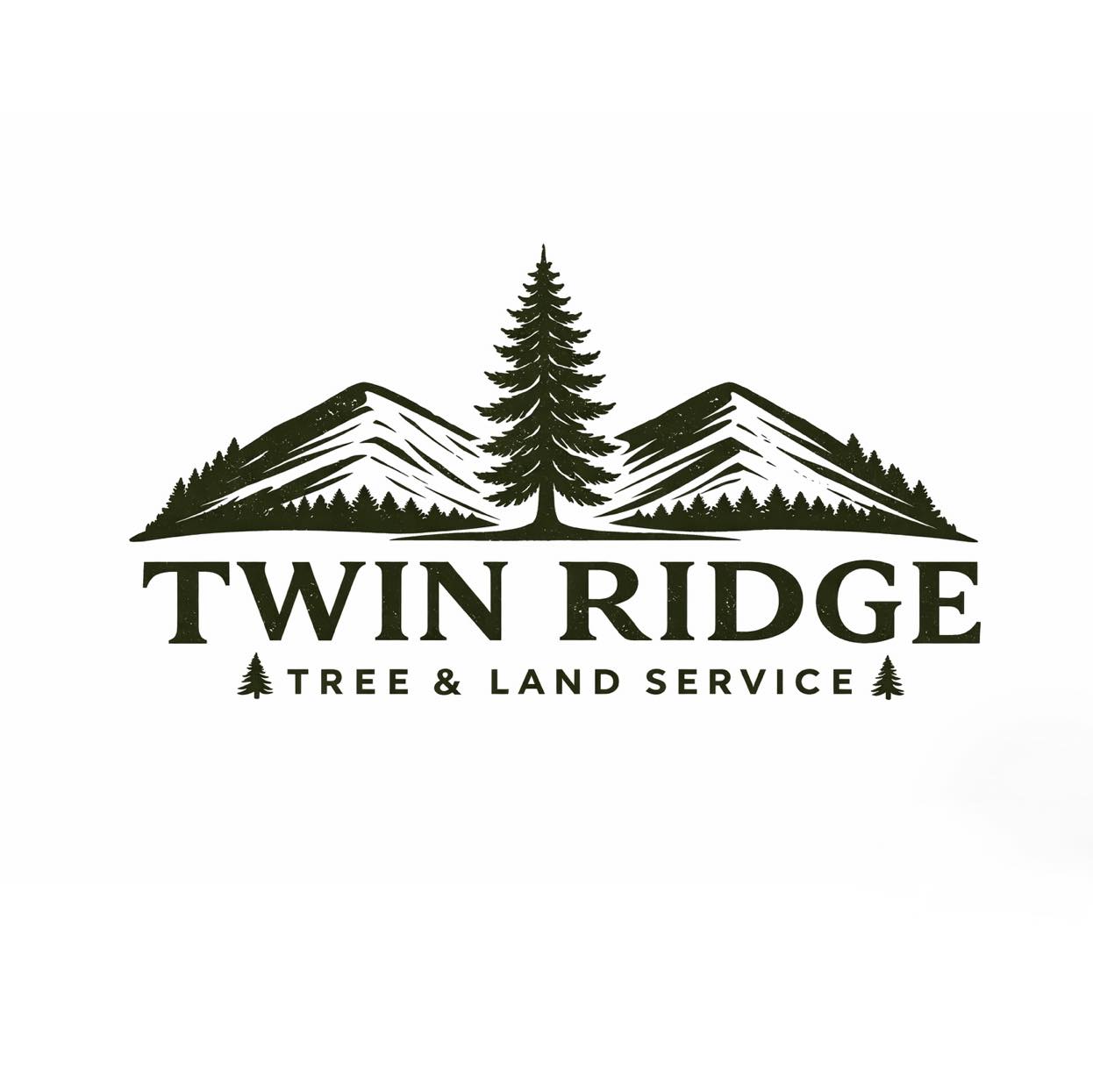 Twin Ridge Tree & Land Service | Binghamton NY