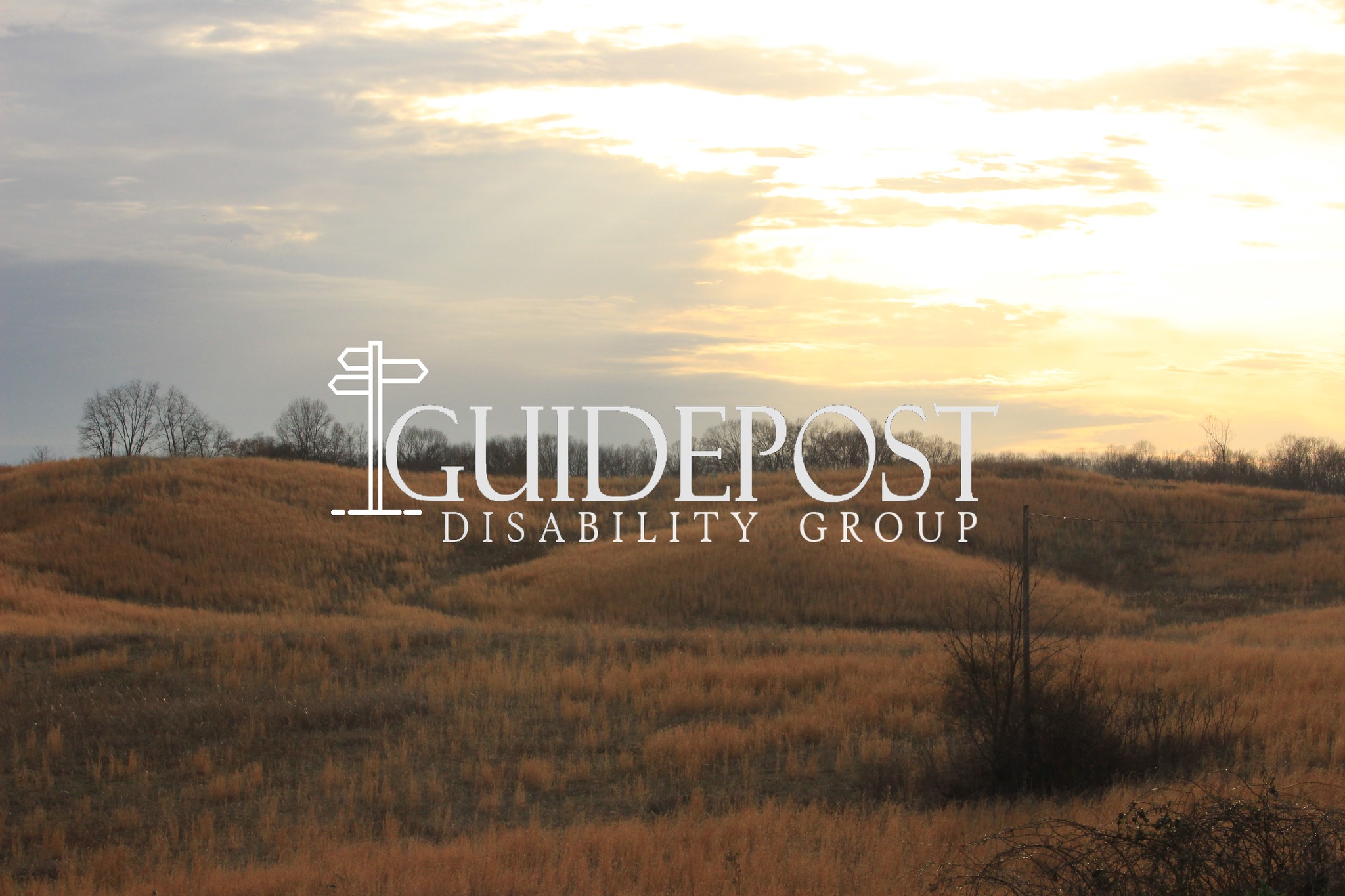 Guidepost Disability Group | Nashville TN