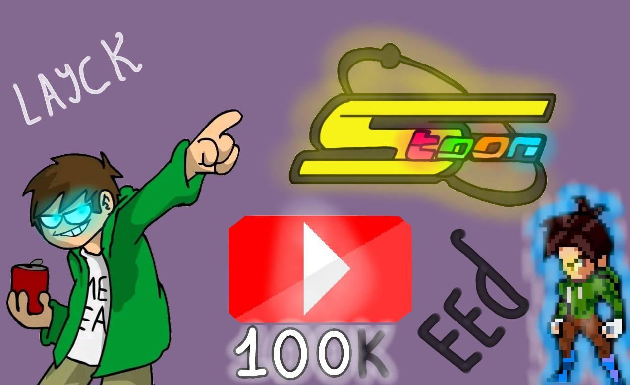 Stardima Apps - الان يمكنك المشاهدة وتصفح تطبيق ستارديما... | Facebook