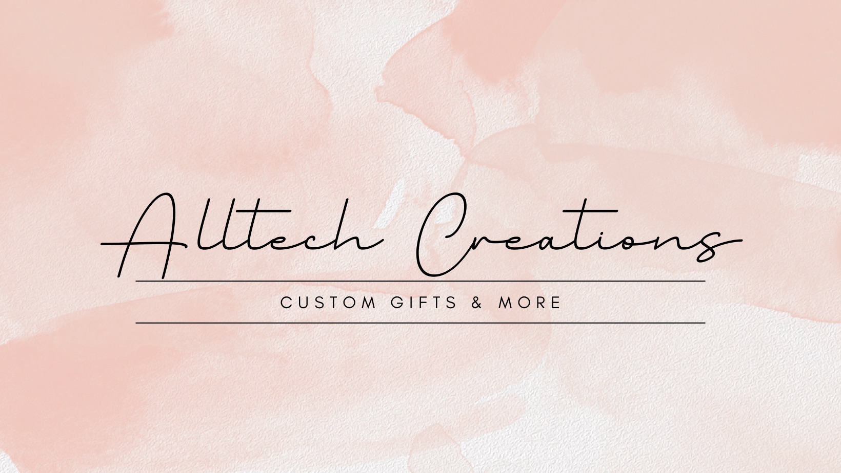 Alltech Creations | Deer Park TX