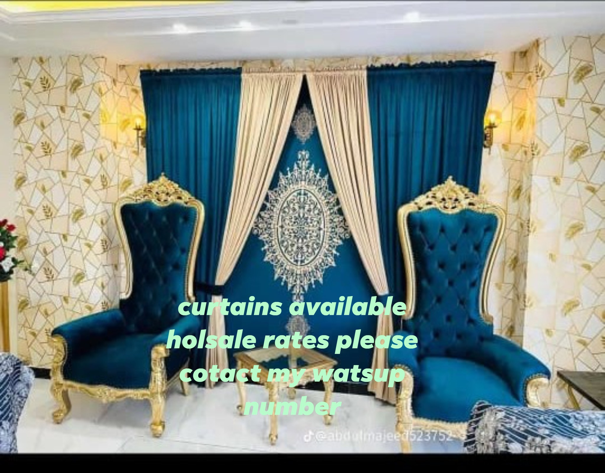 Attique kiani | Rawalpindi