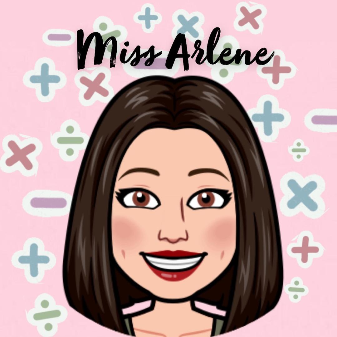 Part 2 Replying to hir0shi0824 #Math does not have to be boring! # ...