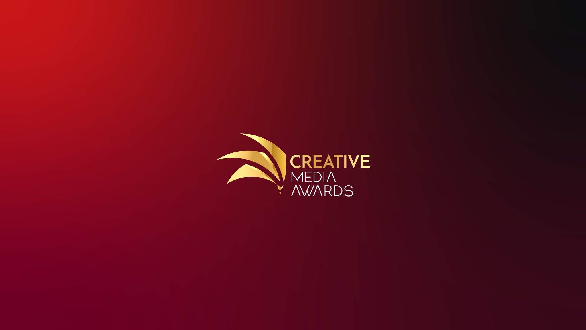 Creative Media Awards