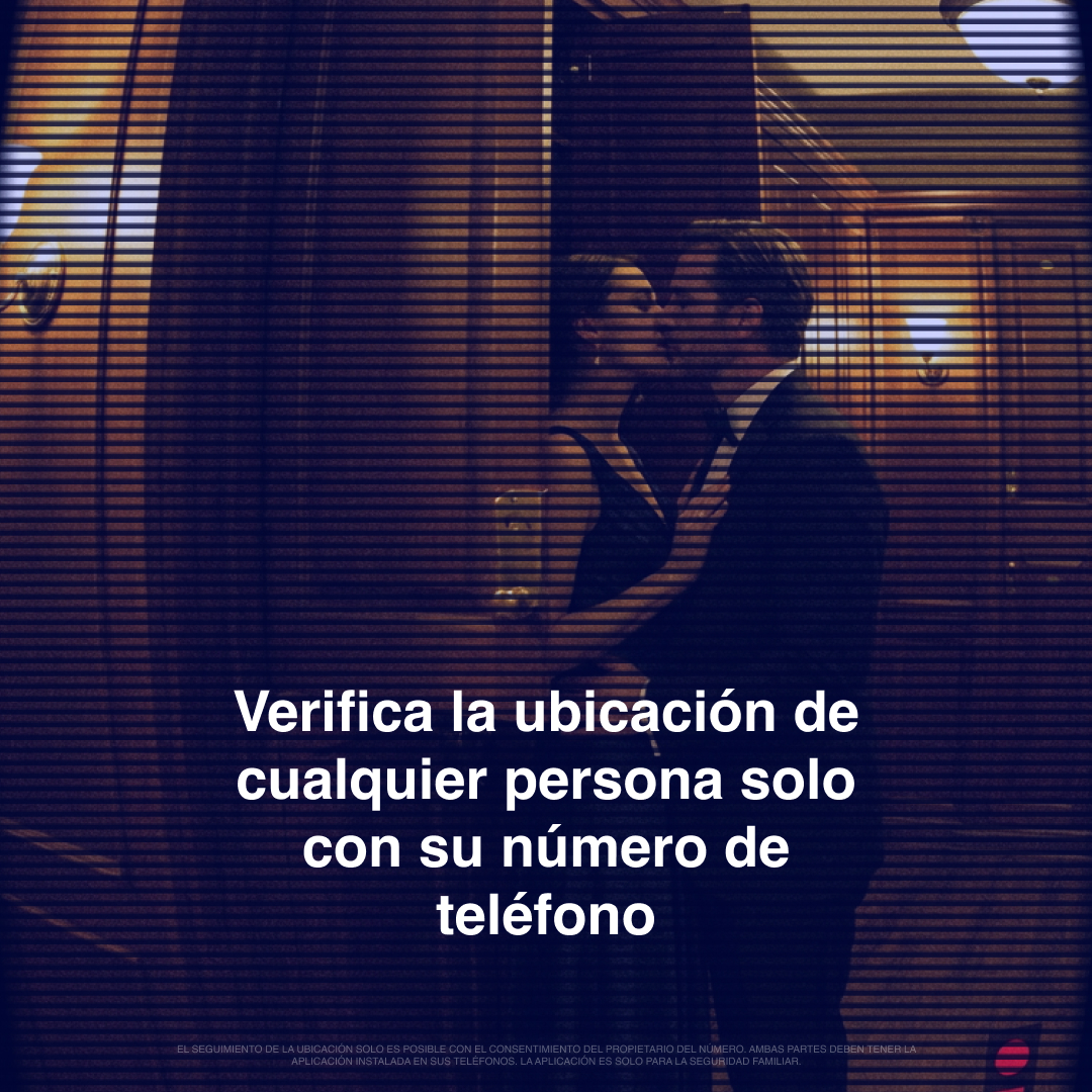 Lastseen iOS En on Reels