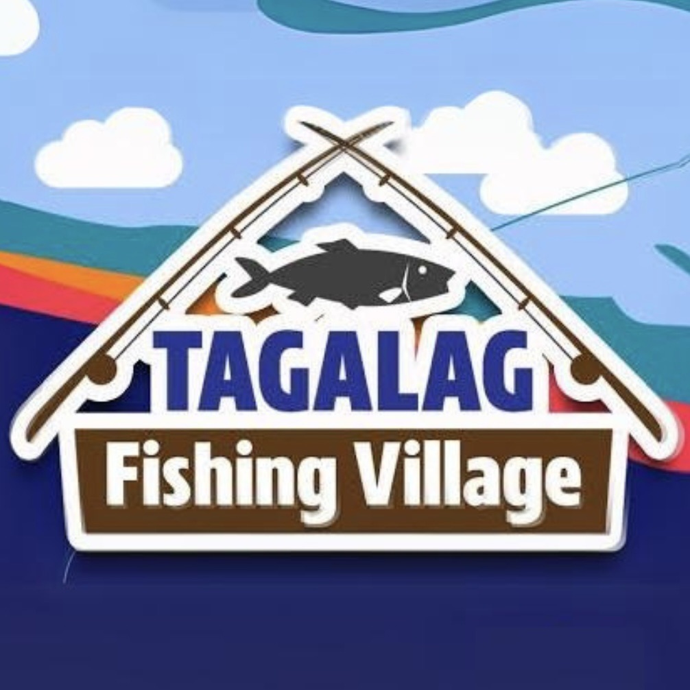 Tagalag - Whene … 🎶 Magsisimula na ang Ber-months! Isama na sa inyong ...