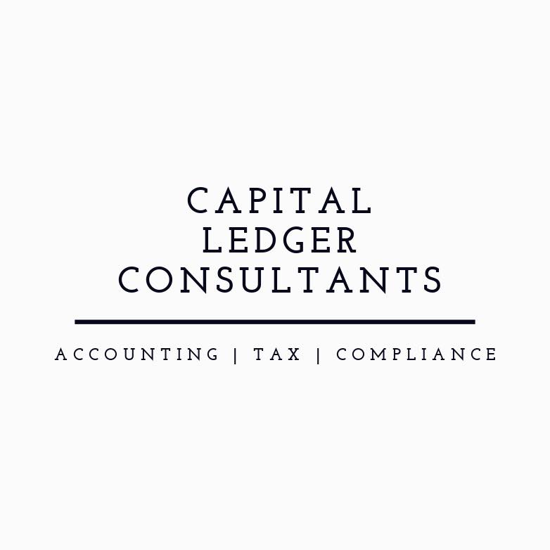 Chart Of Accounts Vs General Ledger: Key Differences Explained | Financial Cents