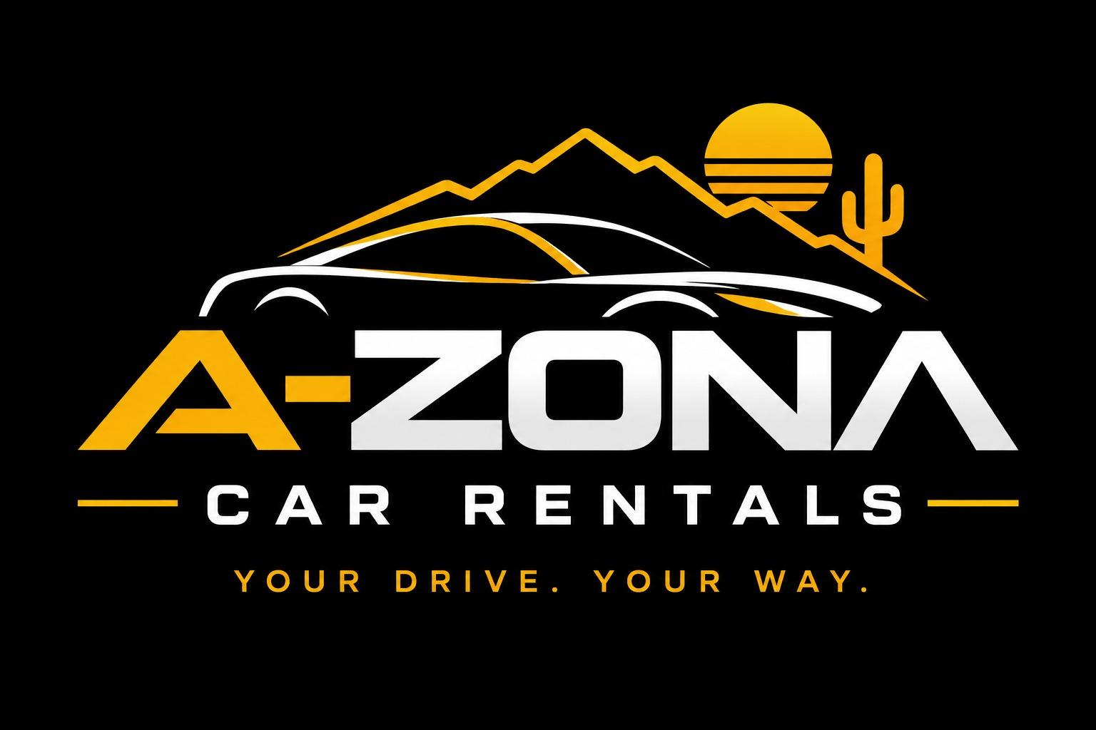 A-Zona Rentals