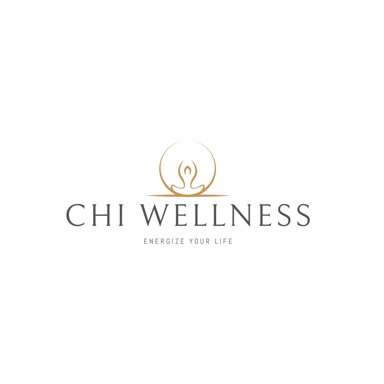 Gallery Detail: Chi Wellness