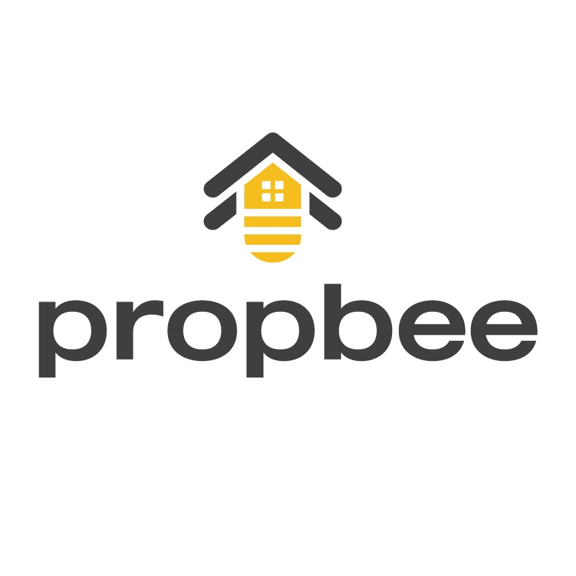 Make smarter real estate investments with Propbee. Leverage expert ...