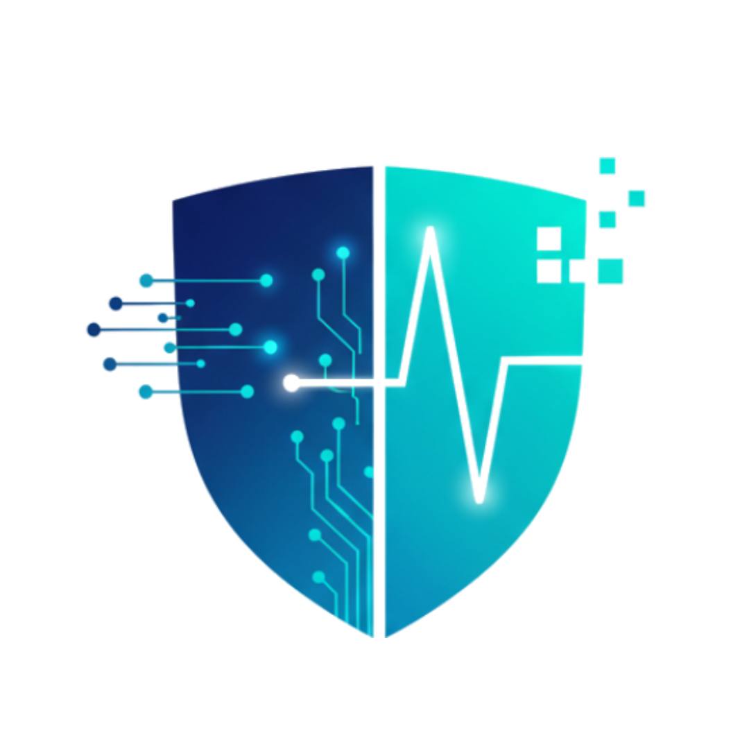 DataHeal.in