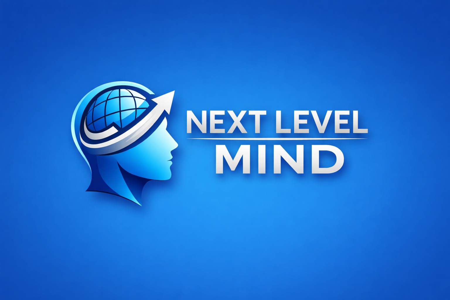 NEXT LEVEL MIND
