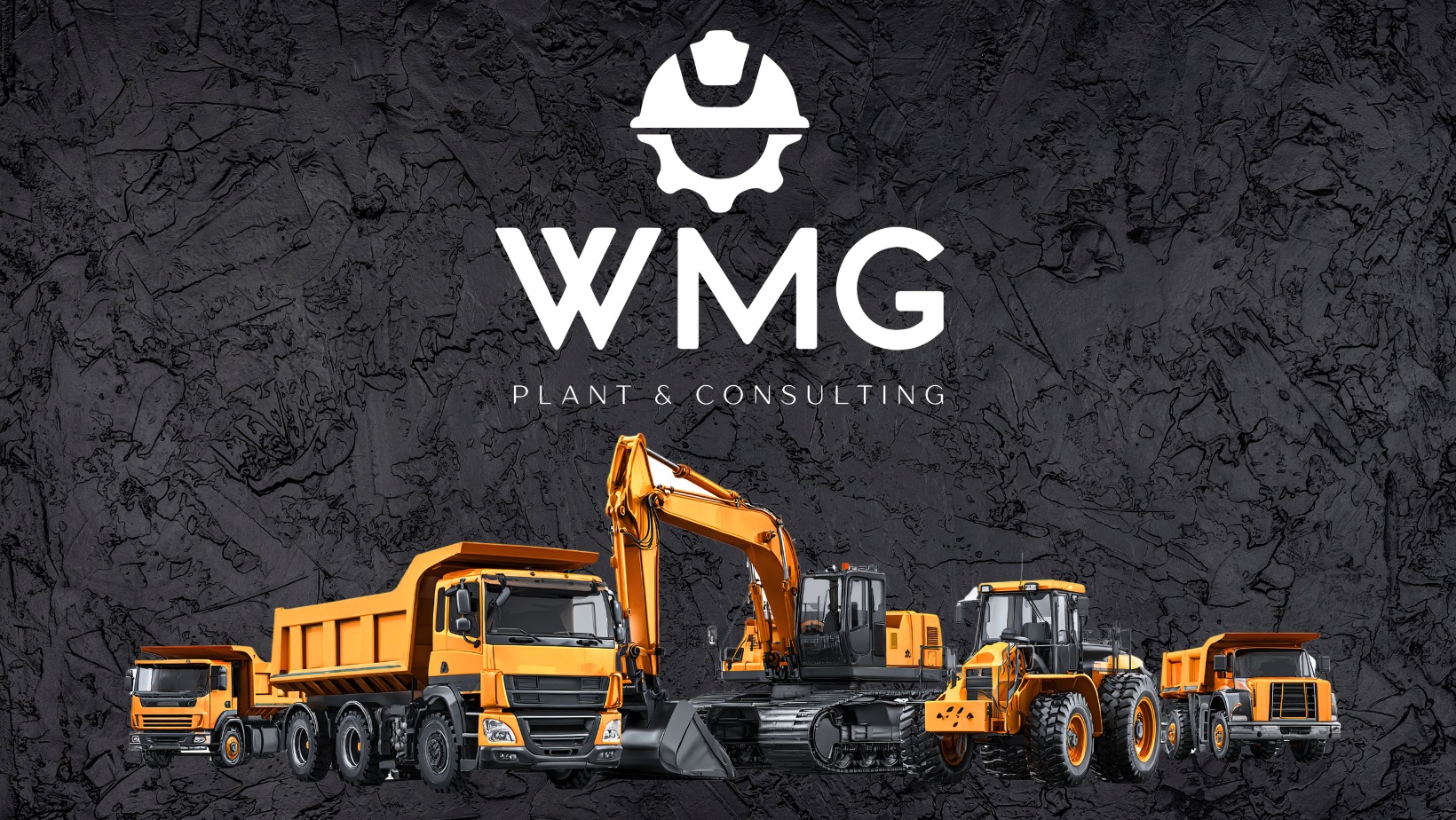 WMG Plant & Consulting | Rustenburg