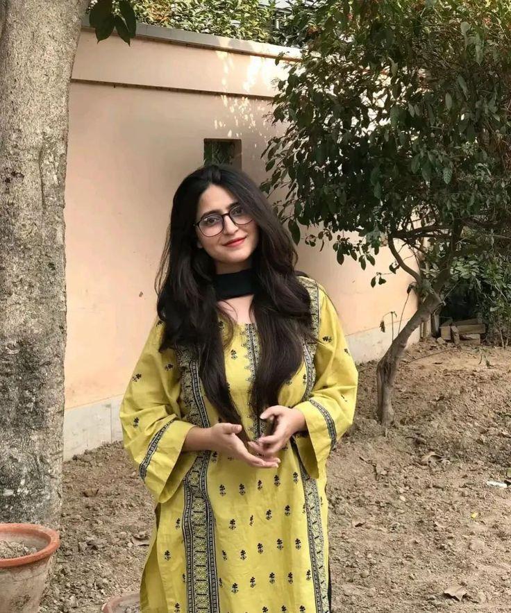 Jannat Tuha