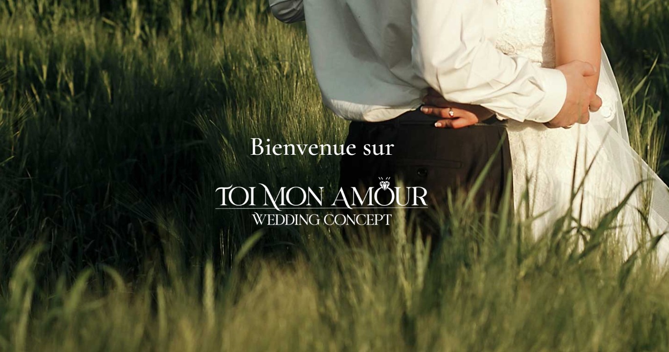 Toi mon amour beuvillers | Beuvillers