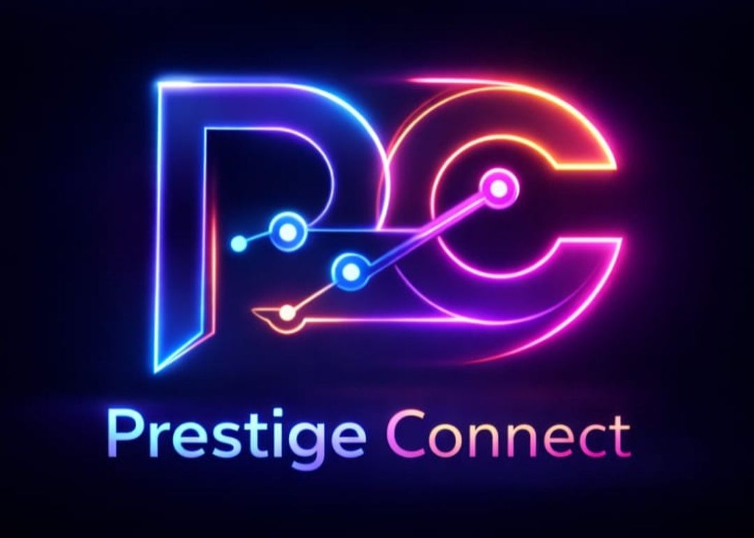 Prestige Connect | Durban