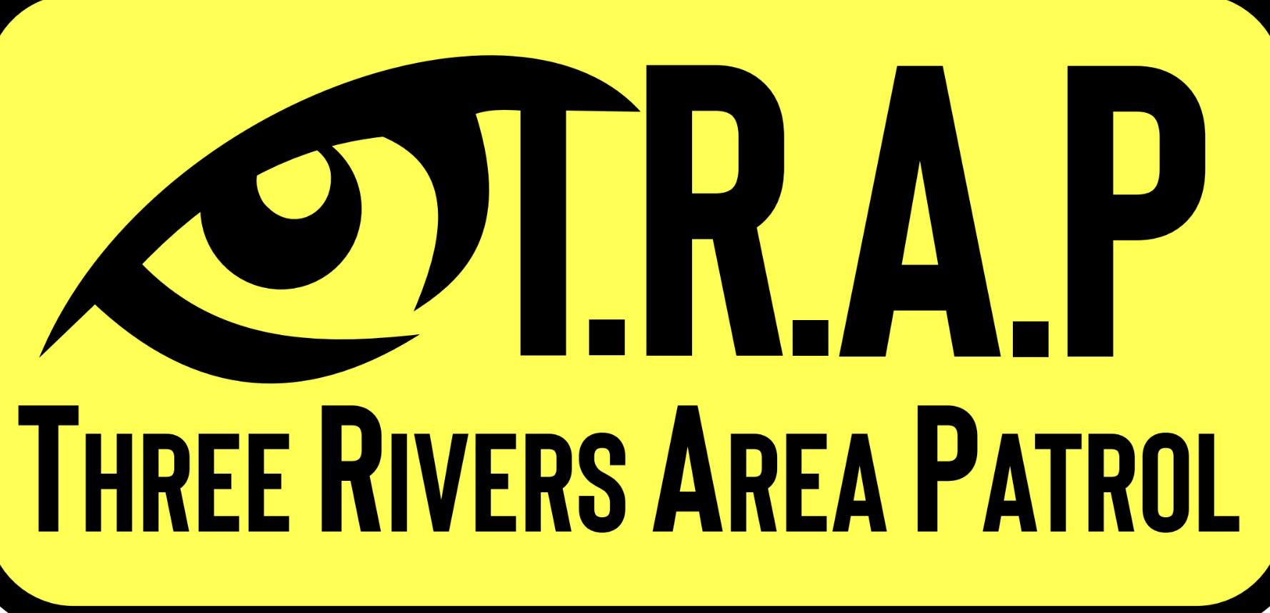Three Rivers Area Patrol