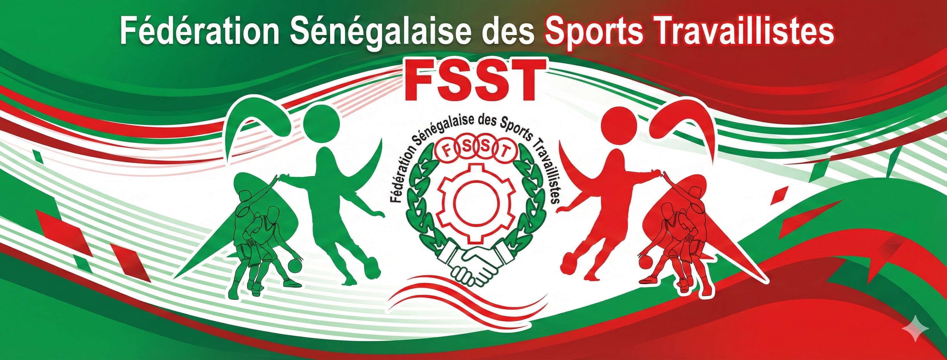 District Sport Travailliste Kolda | Kolda