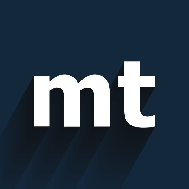 Metatube