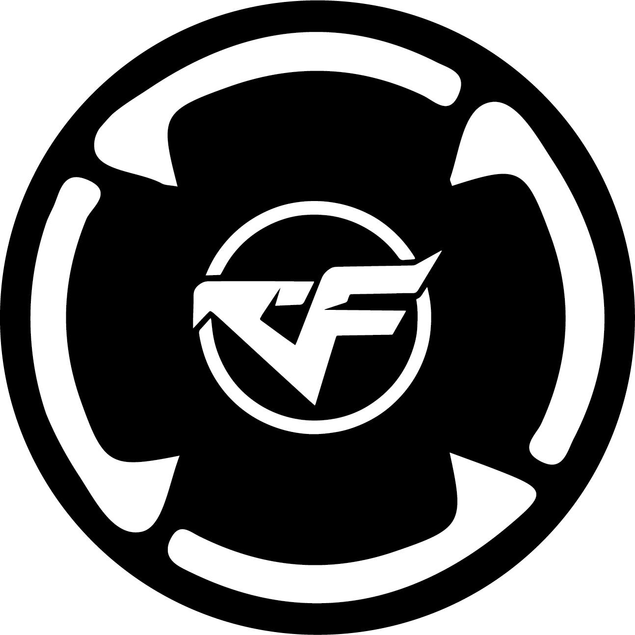 Crossfire Philippines Community | Bilis non ah. | Facebook