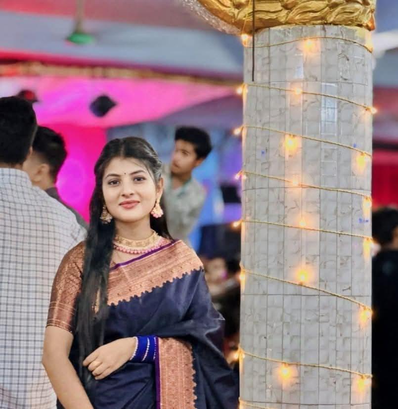Lata Rani Lata Rani