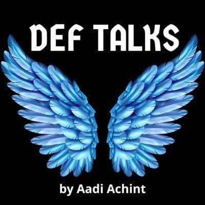 #trump #geopolítics #indiaus #trendingnow #indianews | DEF Talks by Aadi