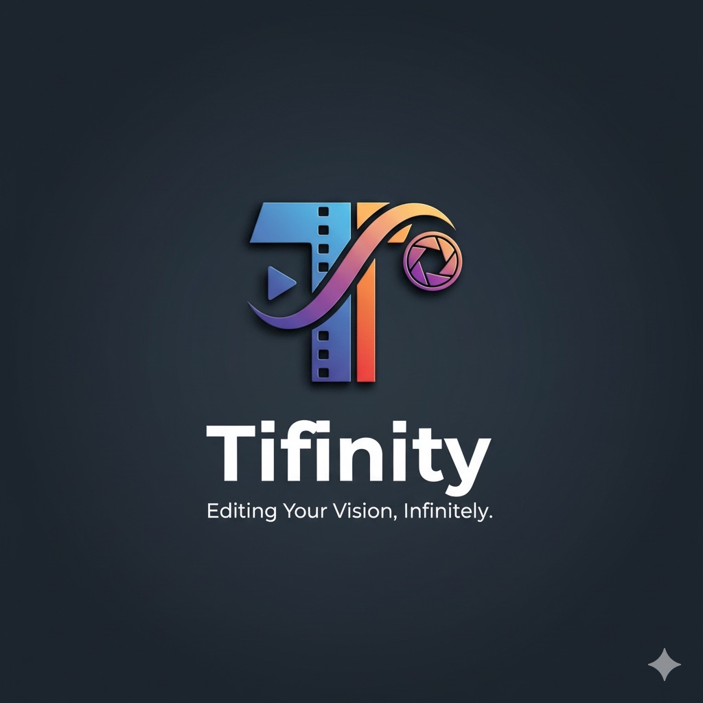 Tifinity Tife - 🌟 STORY TITLE Agony of a First Child 📖... | Facebook