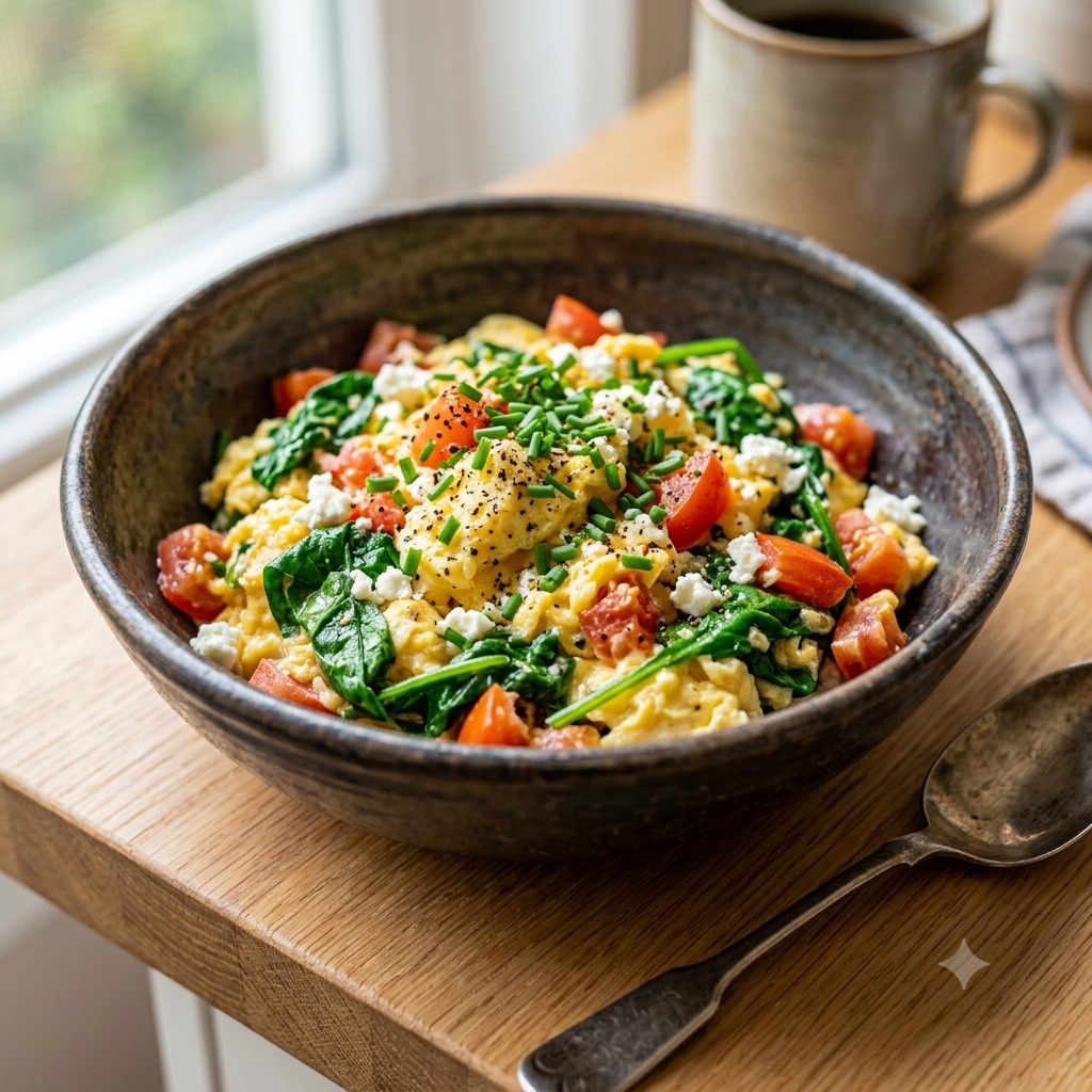 high protein easy recipes | Low-Point Pineapple Chicken and Rice RECIPE ...