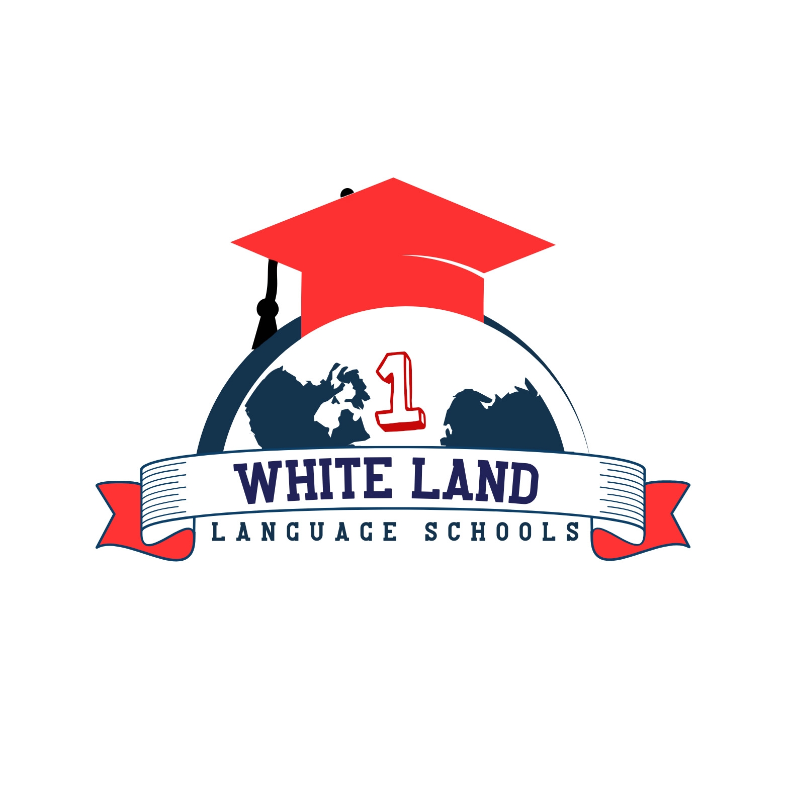 surprise As a grand opening Discount 20% on tuition fees for 3 years. 🎓 ...