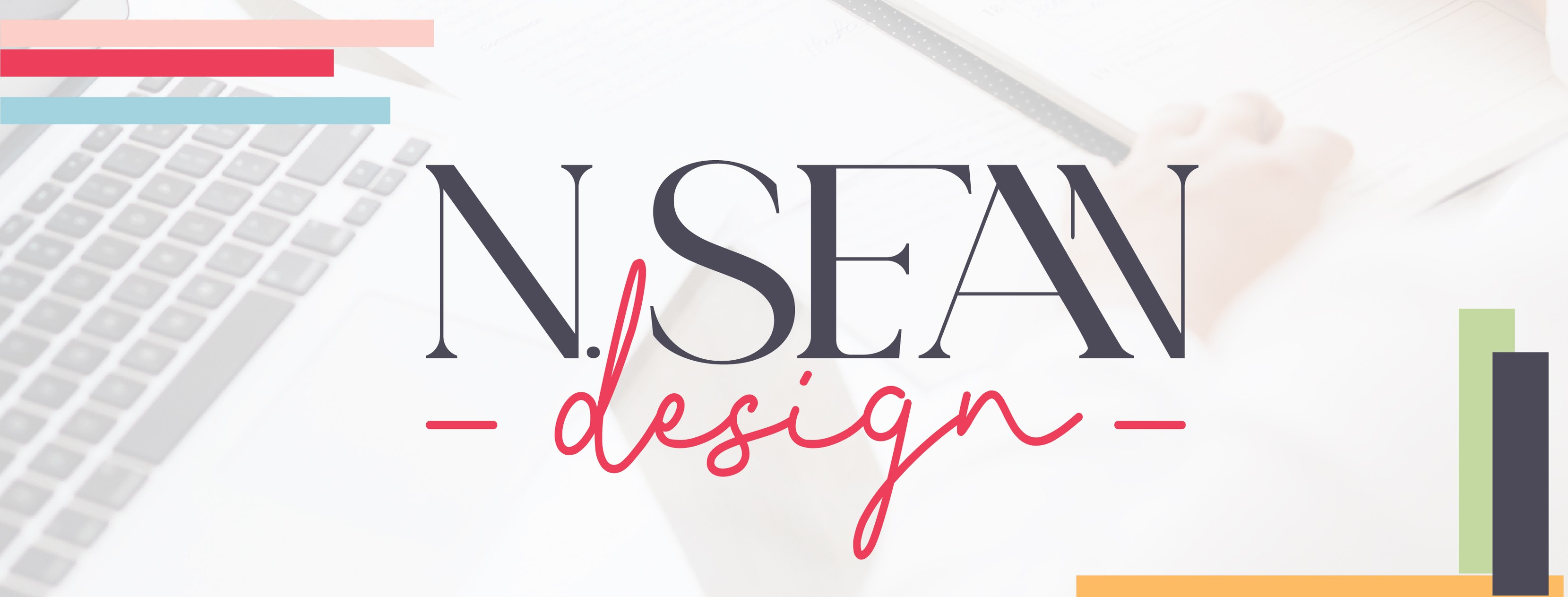 N. Sean Design | Pinehurst NC