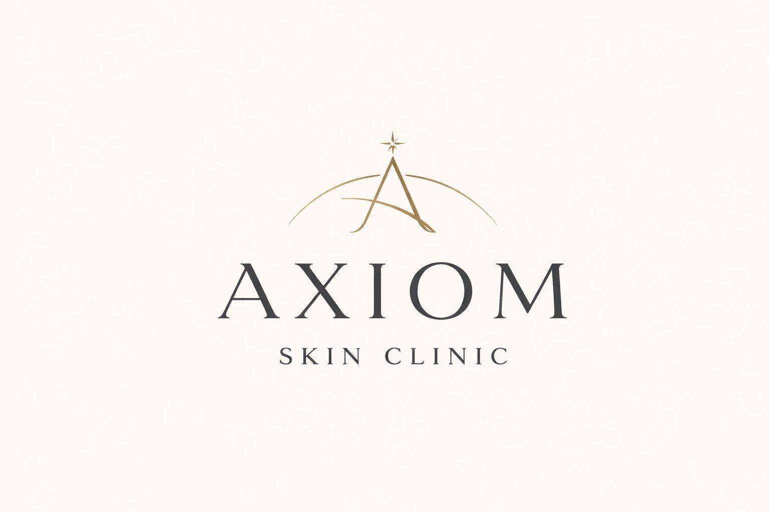 Axiom Skin Clinic | Much Wenlock