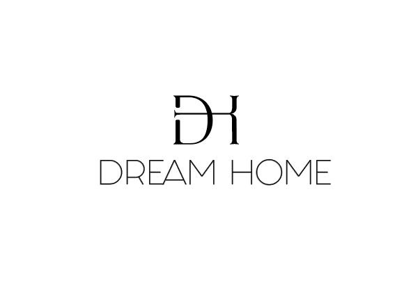 Dream home on Reels